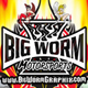 bigwormgraphix's Avatar