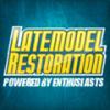 Jeff@LatemodelResto's Avatar