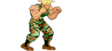 Guile 1